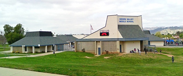 [photo - Hidden Valley Middle School 5a[16].jpg]